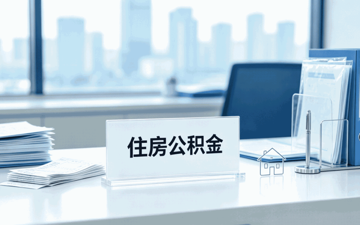 保定公积金冲还贷什么意思差多少钱