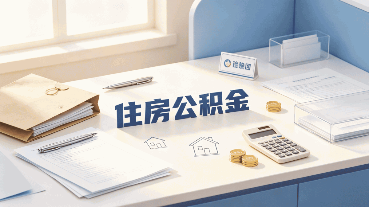保定公积金如何给配偶还贷哪种划算法差多少钱