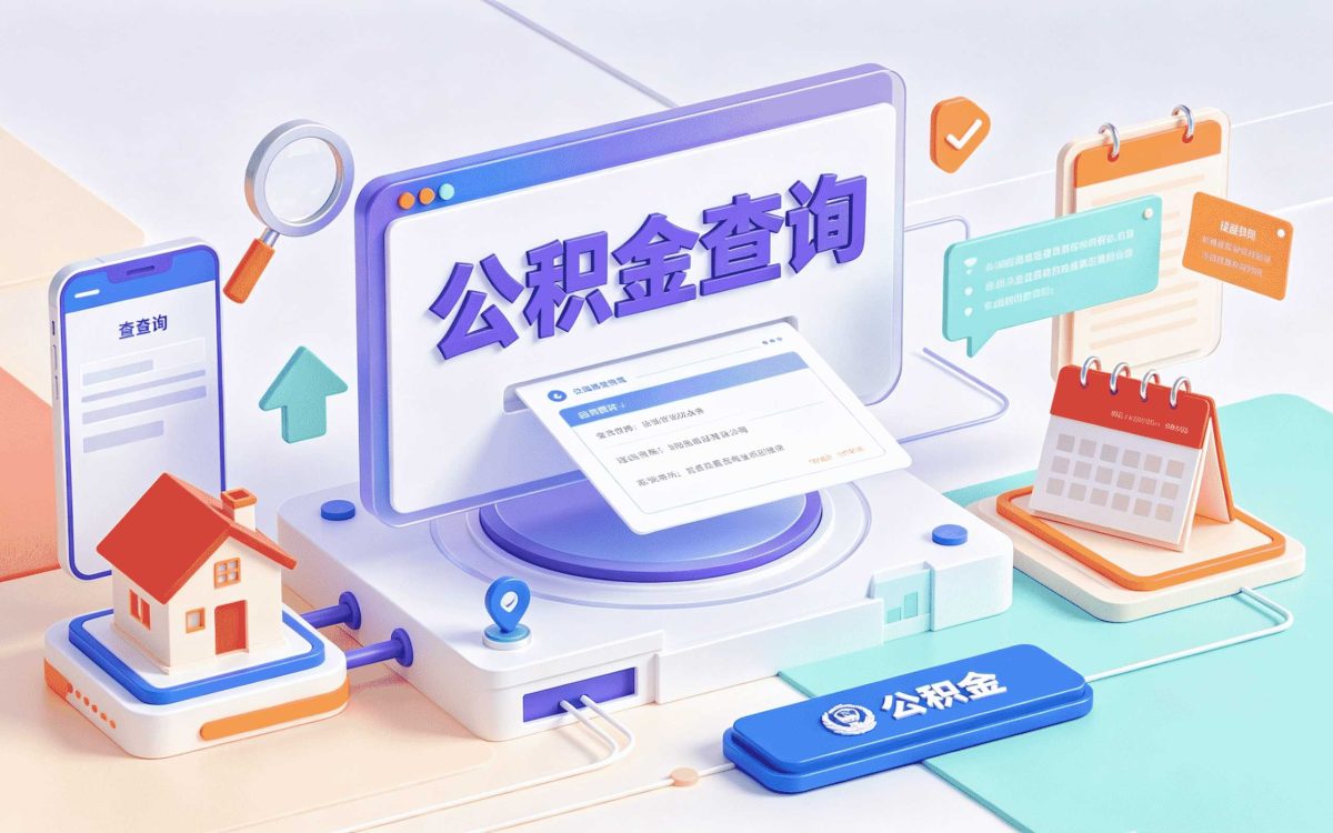 保定公积金提取最新我第三次才办成