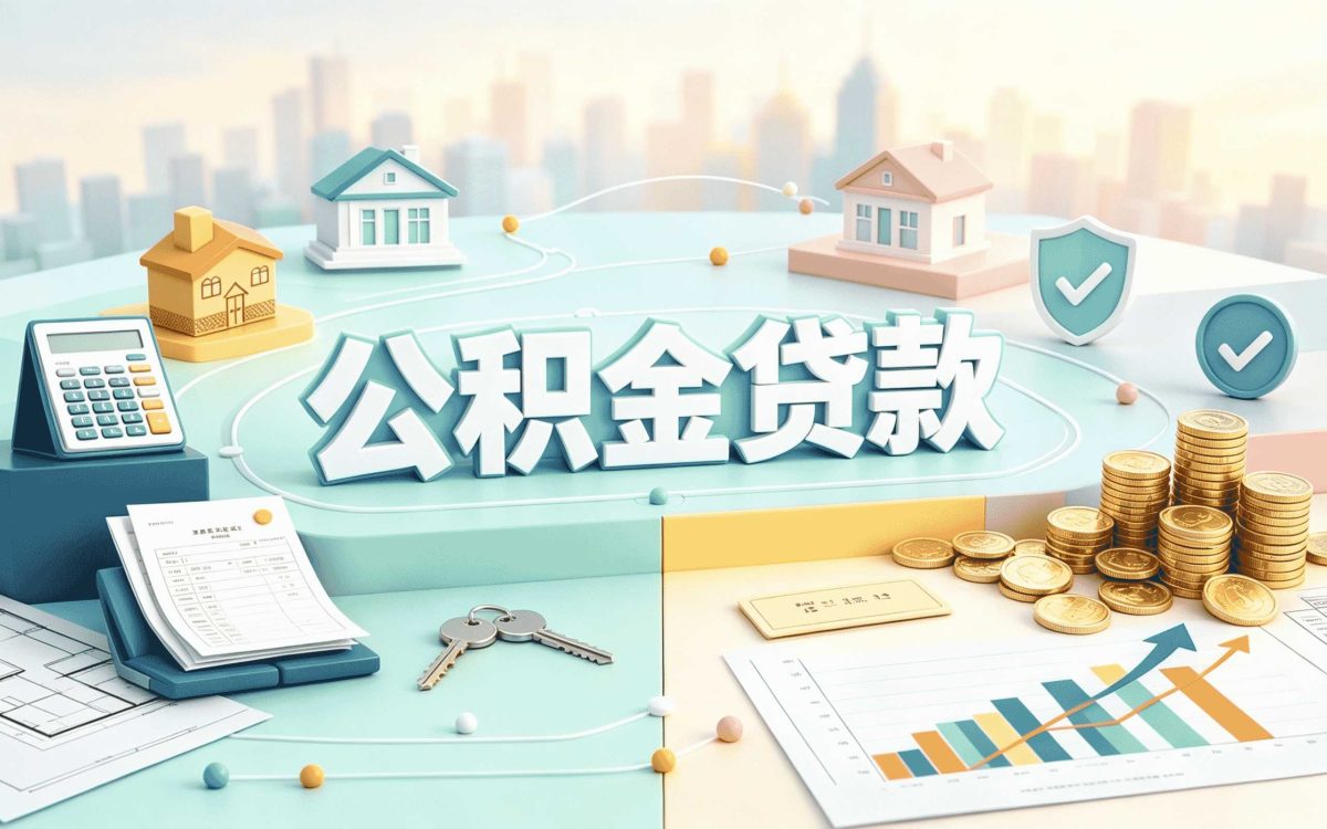 保定这边跑了两趟代提取公积金需要什么材料