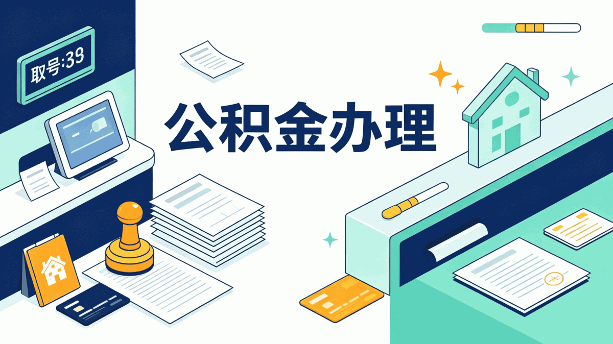 保定合同保障公积金咨询按月折算差多少钱