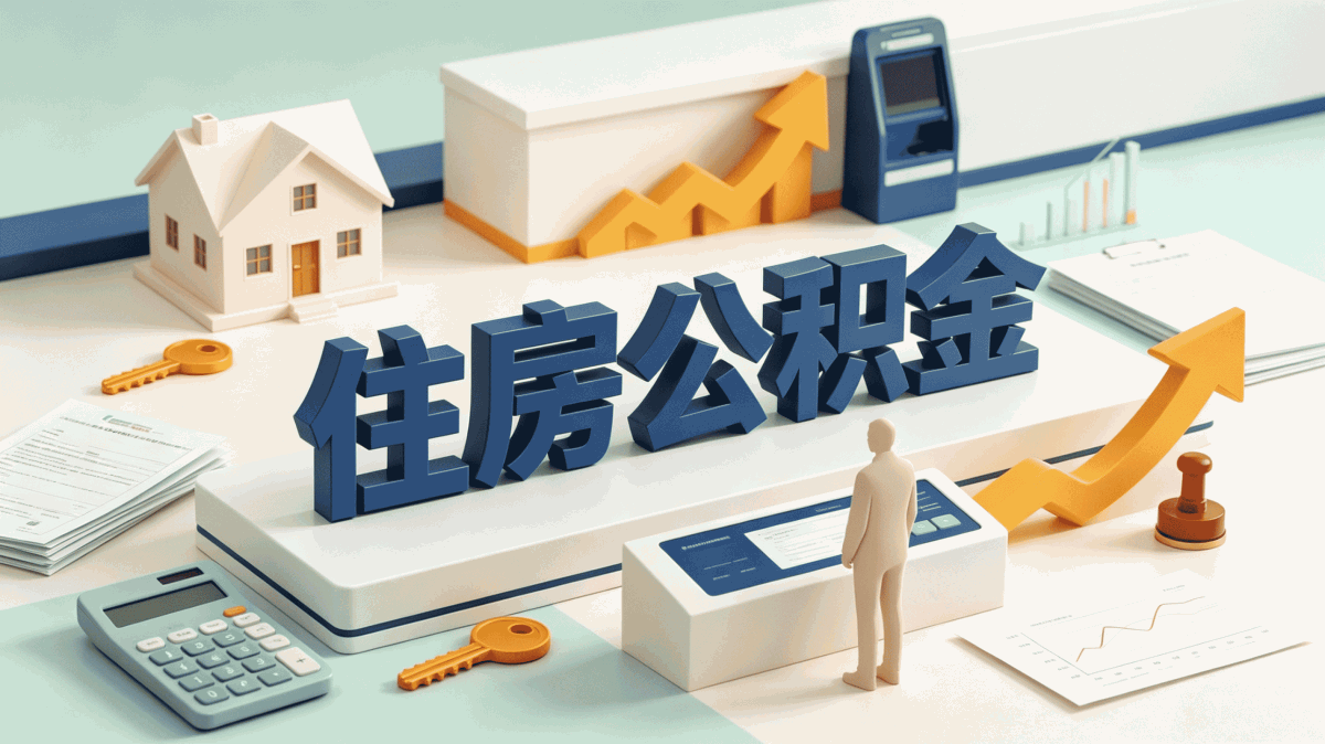 保定身故公积金提取注意事项算不算遗产