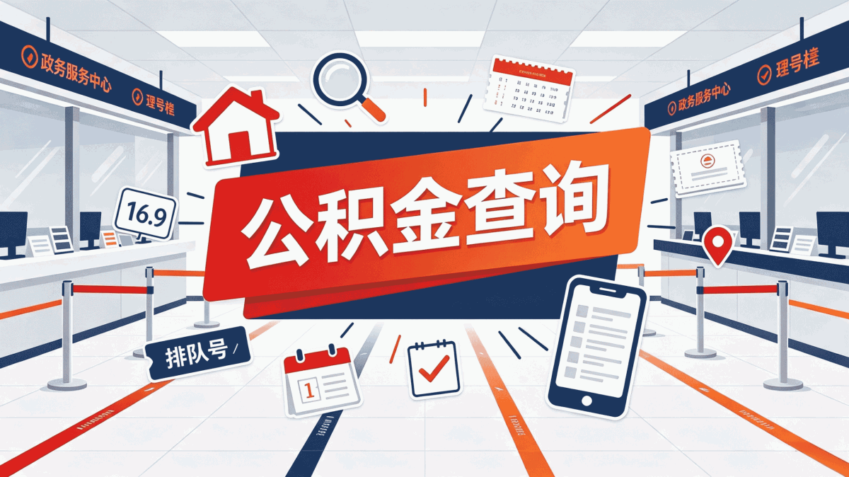 保定合同保障公积金咨询按月折算差多少钱