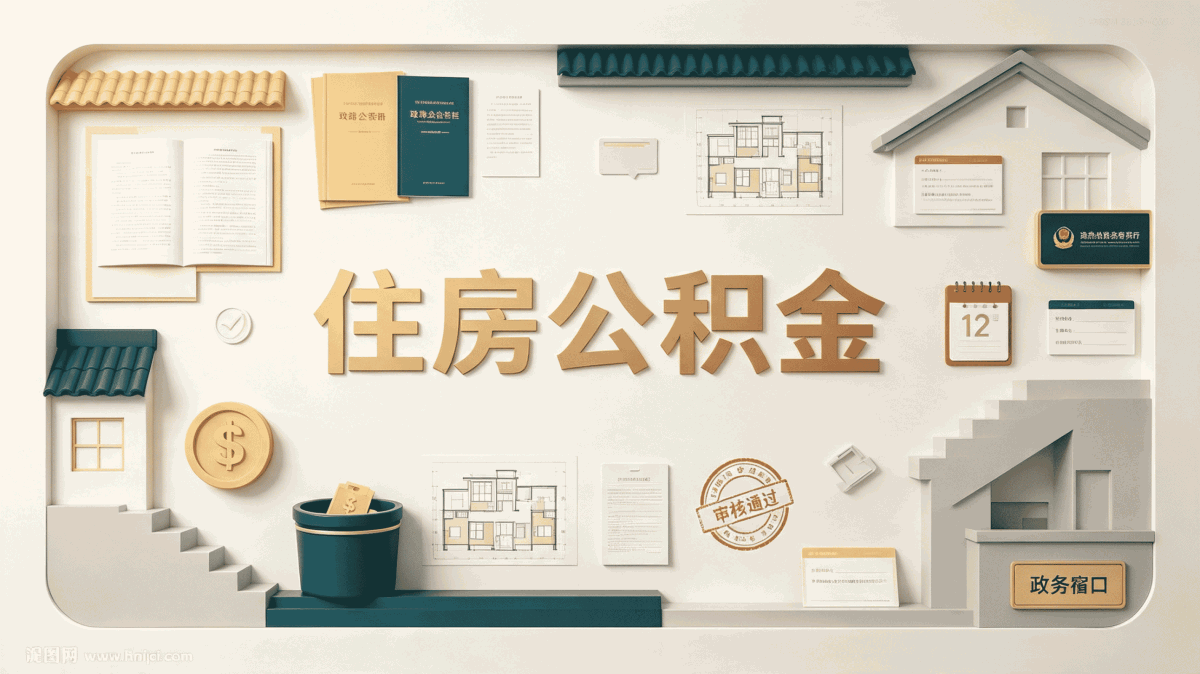 保定公积金提取多少钱一个月我跑了两趟