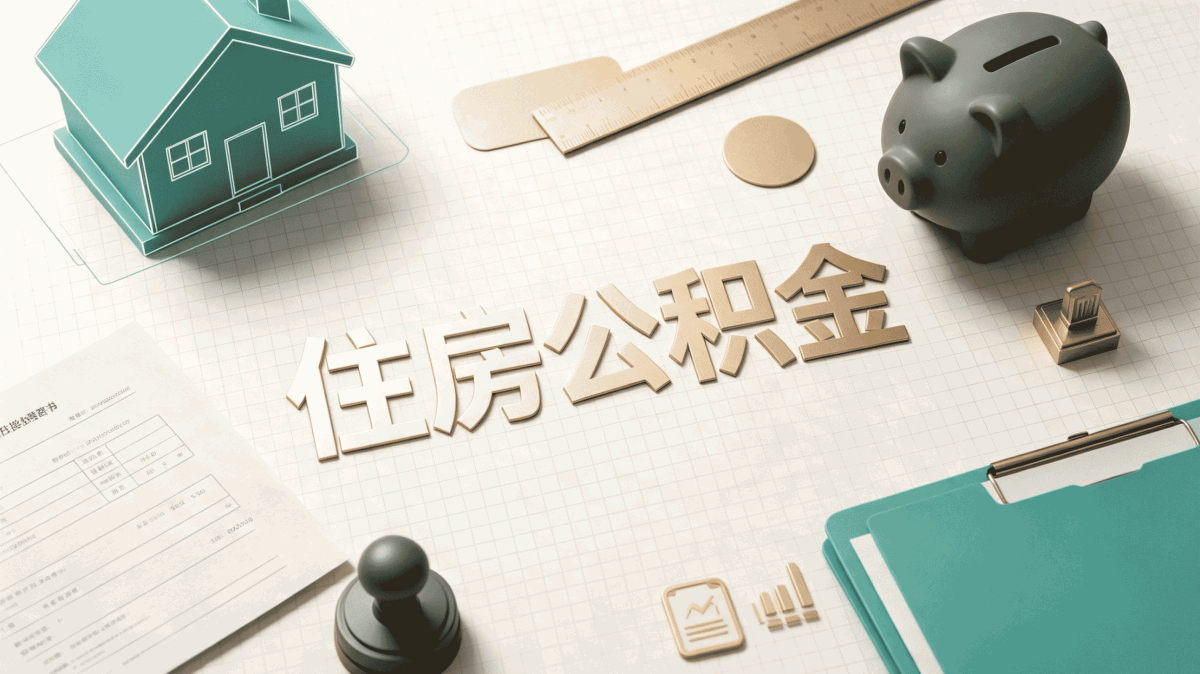 保定异地公积金如何提取需要什么材料
