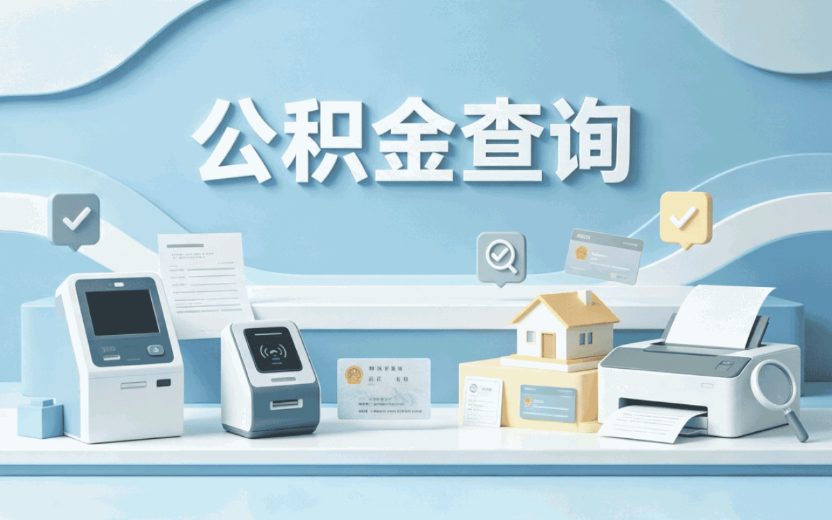 保定市管公积金账户查询我头一回弄明白