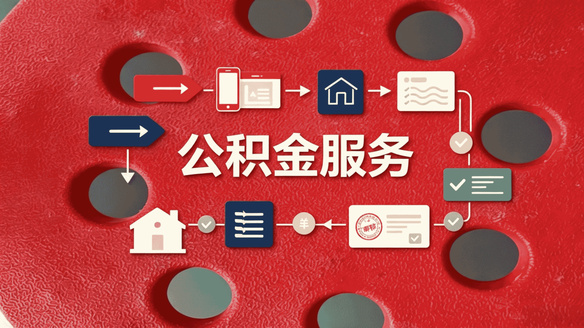 保定公积金代办公司中介可靠吗怎么算