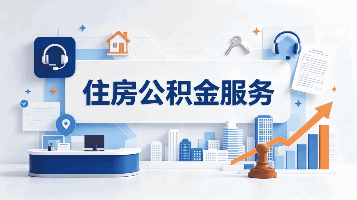 保定公积金冲还贷什么意思差多少钱