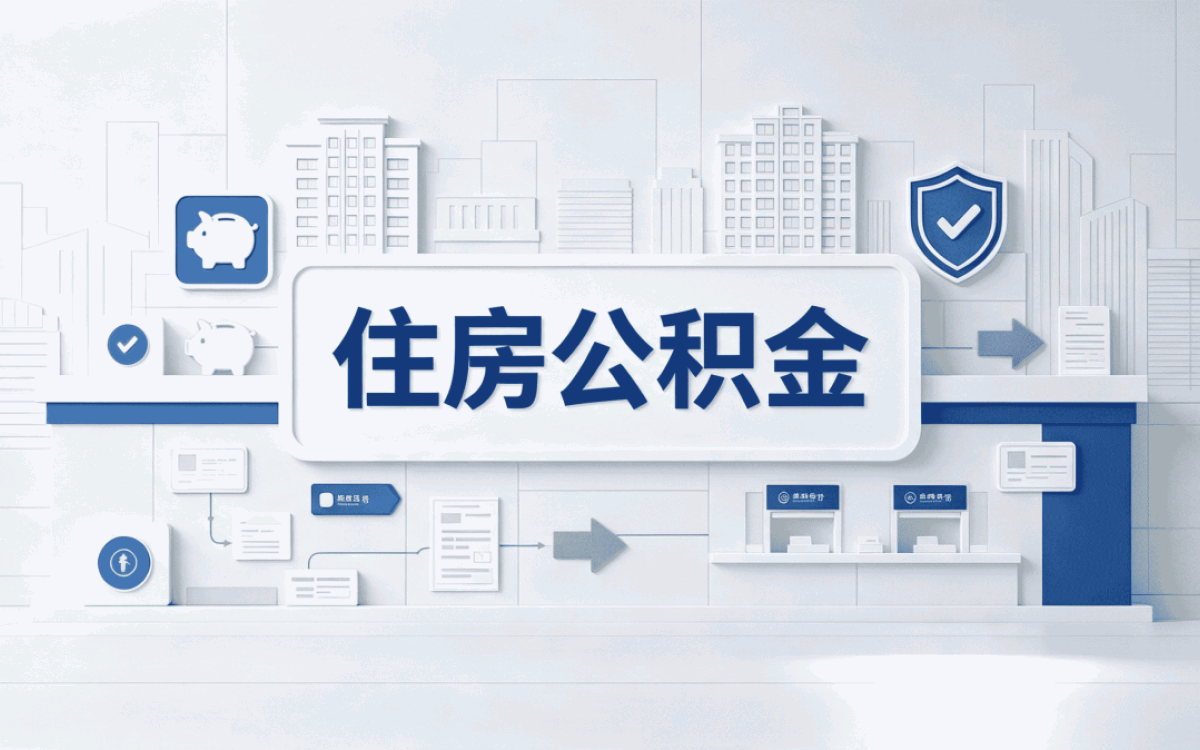 保定市管公积金账户查询我头一回弄明白
