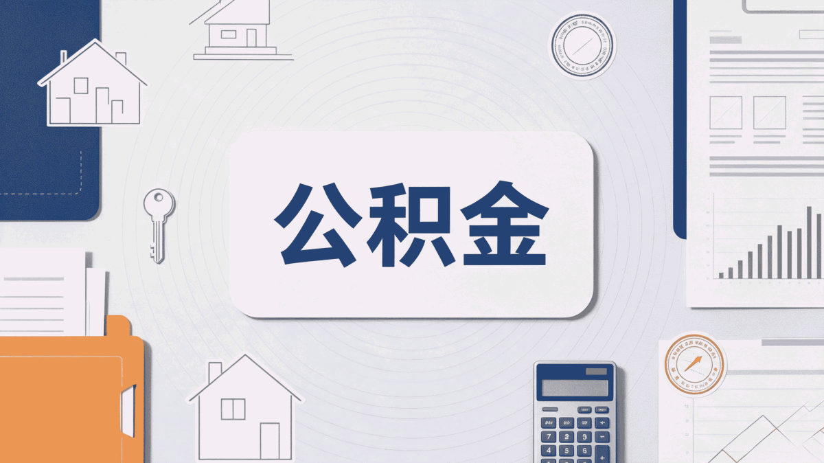 保定公积金提取多少钱一个月我跑了两趟
