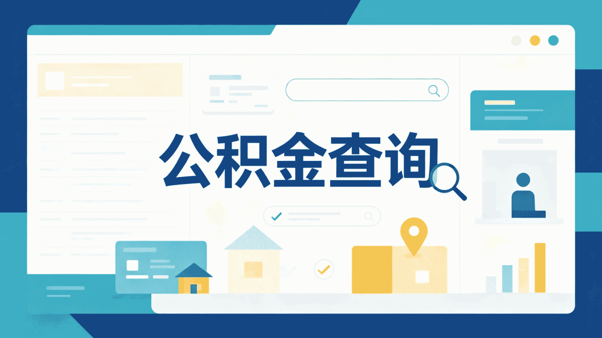 保定公积金提取多少钱一个月我跑了两趟