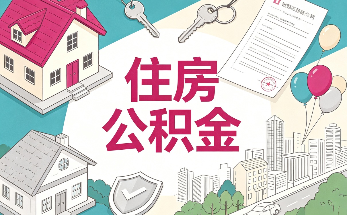 保定公积金冲还贷什么意思差多少钱