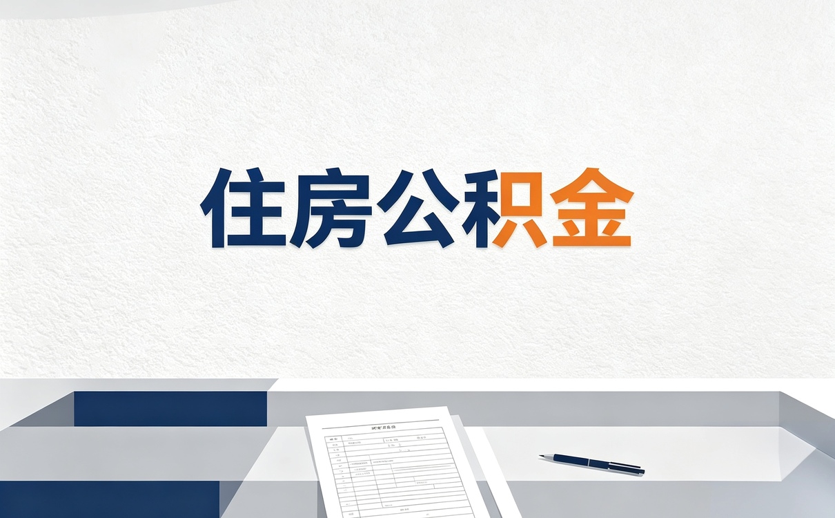 保定公积金异地提取条件是什么分情况