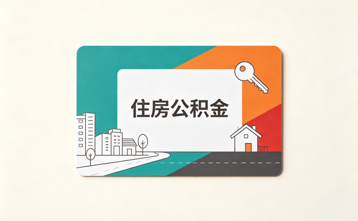 保定本地公积金提取服务怎么算影响哪些人