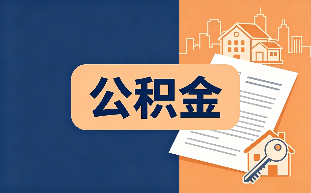 保定公积金代办公司中介可靠吗怎么算