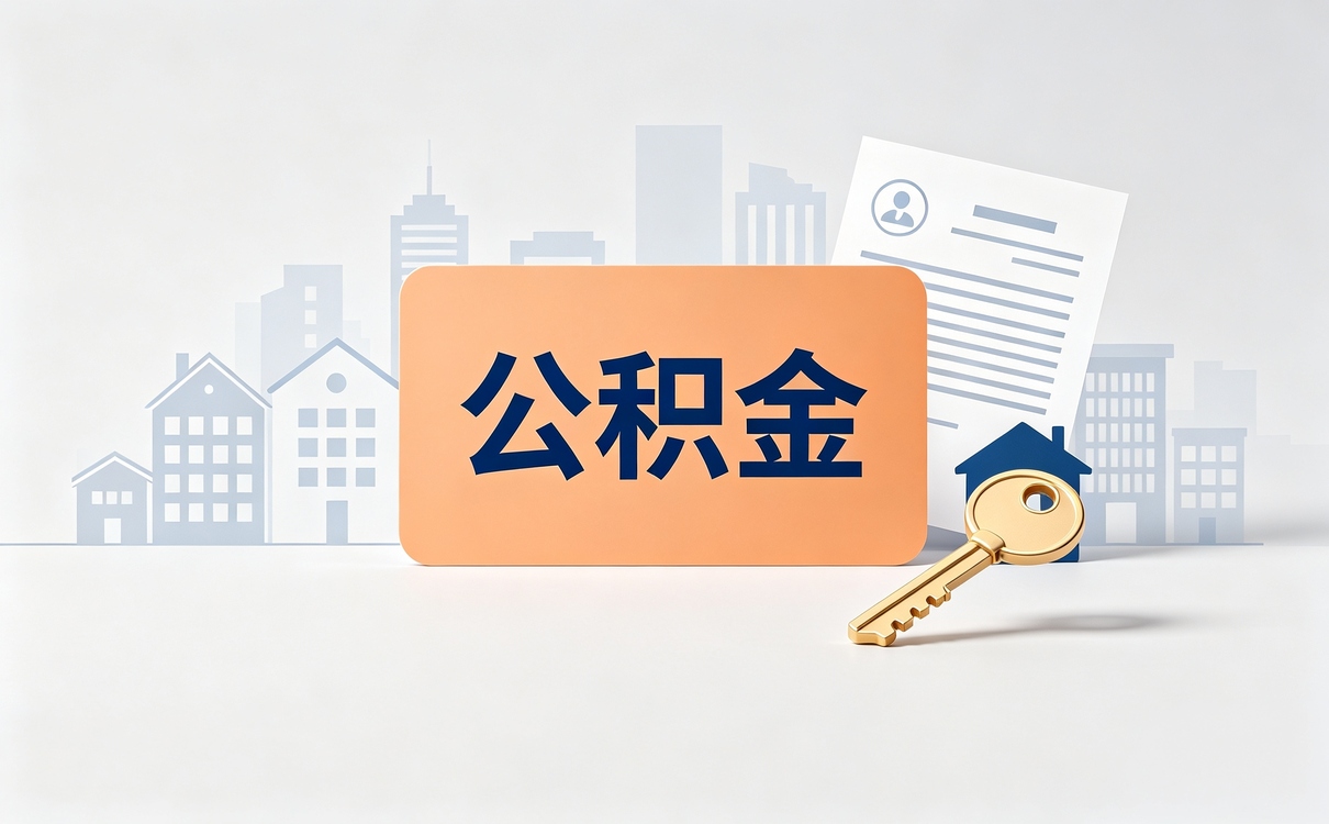 保定跨省公积金提取办理攻略别白跑